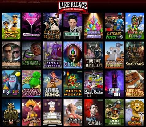 best slot websites|Best Online Slots in the Philippines for 2024 Safe PH Slot Sites.